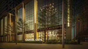 Mua căn hộ Capital Square pháp lý sổ hồng 2024 https://batdongsan358.com.vn 11