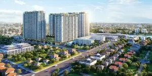 Hà Nội Melody Residences https://batdongsan358.com.vn 7