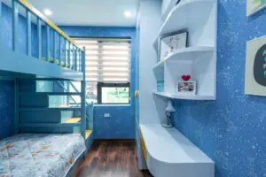Mandala CT14 Hồng Hà Eco City Đầu tư sinh lời 30% đến 2028 https://batdongsan358.com.vn 1