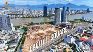 Capital Square BRG Group: Kết Nối Giao Thông Thuận Tiện, Dễ Dàng https://batdongsan358.com.vn 3