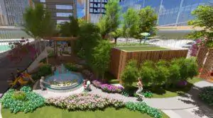 Capital Square Đà Nẵng: Phân Tích Xu Hướng Thị Trường BĐS Mới https://batdongsan358.com.vn 1