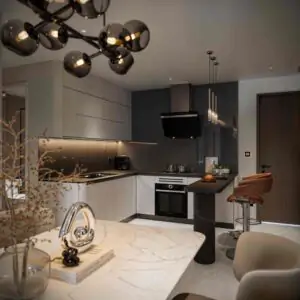 The Queen 360 Giải Phóng Vị trí kim cương sinh lời bền vững https://batdongsan358.com.vn 13