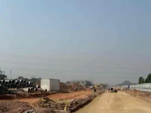 Moon Gate Sông Công Cú Hích Đầu Tư Tại Thủ Phủ Công Nghiệp https://batdongsan358.com.vn 19