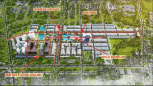 Moon Gate Cải Đan: Đón Đầu Sóng Vốn 0% Lãi Suất https://batdongsan358.com.vn 17