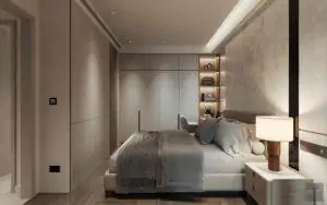 Căn hộ The Queen 360 Gần Vincom Đại Học Bệnh Viện Lớn https://batdongsan358.com.vn 17