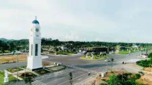 khu đô thị Cải Đan Sông Công đầu tư sinh lời bền vững https://batdongsan358.com.vn 19
