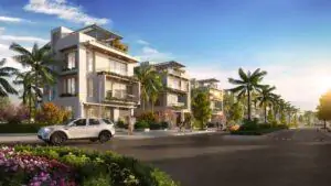 Ruby Coastal City Hải Phòng Cơ Hội Đầu Tư Vàng Ven Biển https://batdongsan358.com.vn 15