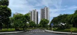 Khám Phá Căn Hộ 2PN 3PN Mandala CT14 Hồng Hà Eco City https://batdongsan358.com.vn 1