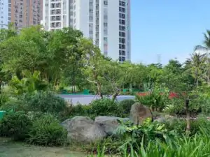 Căn hộ Mandala CT14: Đã có sổ hồng sở hữu lâu dài? https://batdongsan358.com.vn 11