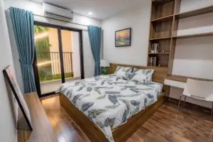 Mandala CT14: Pháp lý hoàn chỉnh, sổ hồng lâu dài. https://batdongsan358.com.vn 13