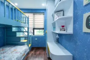 Mandala Tứ Hiệp Vị Trí Kim Cương Bật Tăng Giá Trị https://batdongsan358.com.vn 1