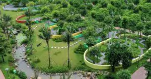 Hồng Hà Eco City CT14 Xu Hướng Giá Mới Nhất Tứ Hiệp HN https://batdongsan358.com.vn 1