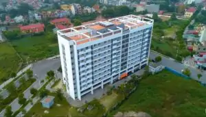 Hồng Hà Eco City Chốn An Nhiên Kiến Tạo Cuộc Sống Xanh Mơ Ước https://batdongsan358.com.vn 15