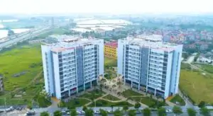 Căn hộ Mandala CT14: An tâm pháp lý với sổ hồng lâu dài. https://batdongsan358.com.vn 5