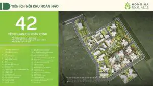 Mandala Tứ Hiệp Nơi An Nhiên Giao Hòa Sắc Xanh Eco City https://batdongsan358.com.vn 1