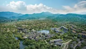 Queen Valley Hòa Bình: Giá bán & chính sách ưu đãi hấp dẫn. https://batdongsan358.com.vn 1