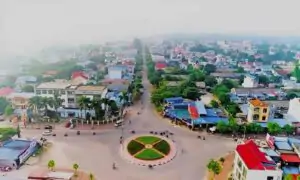 khu đô thị Cải Đan: Lãi suất 0% 9 tháng, chiết khấu 8%. https://batdongsan358.com.vn 7