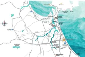 Newtown Legend Trường Sa: Vị trí vàng, tiện ích sống đẳng cấp https://batdongsan358.com.vn 7