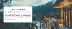 Có nên mua biệt thự Queen Valley: Chỉ chưa đến 1 giờ từ Hà Nội? https://batdongsan358.com.vn 12