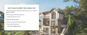 Queen Valley Lương Sơn: Có nên đầu tư biệt thự sổ hồng lâu dài? https://batdongsan358.com.vn 1