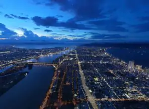 Capital Square Đà Nẵng Nơi Thiết Kế Khai Phóng Tầm Nhìn Sông Hàn https://batdongsan358.com.vn 1