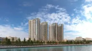 Capital Square Đà Nẵng Nơi Sông Hàn ru giấc an yên https://batdongsan358.com.vn 9