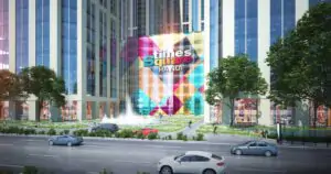 Chung cư Times Square Hà Nội: Vị trí huyết mạch Tây Thủ đô https://batdongsan358.com.vn 19