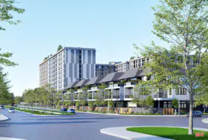 Khi nào sở hữu biệt thự Hà Tĩnh? Chỉ 36 tháng từ Skyland-Group. https://batdongsan358.com.vn 1