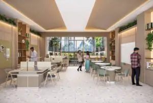 Có nên mua chung cư Viha Flora với ưu đãi lãi suất 0%? https://batdongsan358.com.vn 9