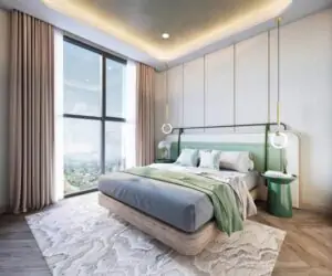 Có nên mua chung cư Viha Flora với ưu đãi lãi suất 0%? https://batdongsan358.com.vn 3