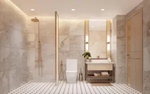 Cập nhật giá bán Viha Flora: Từ 8x triệu/m², hỗ trợ vay 0% 2 năm https://batdongsan358.com.vn 17