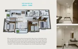 Giá bán Viha Flora: Vay 0% lãi suất 24 tháng, cơ hội vàng! https://batdongsan358.com.vn 13