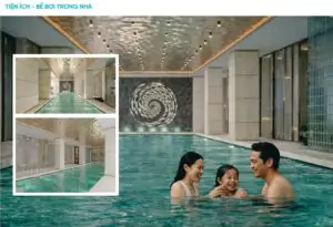 Giá bán Viha Flora: Ưu đãi 0% lãi suất, hỗ trợ vay 70% https://batdongsan358.com.vn 1