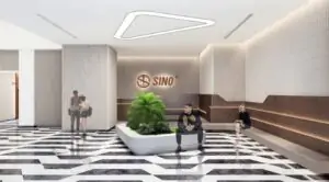 Căn hộ Viha Flora giá bao nhiêu? Ưu đãi 0% lãi suất 2 năm! https://batdongsan358.com.vn 7