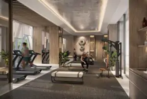 Giá bán Viha Flora từ 8x triệu/m² và ưu đãi thanh toán 0%. https://batdongsan358.com.vn 7