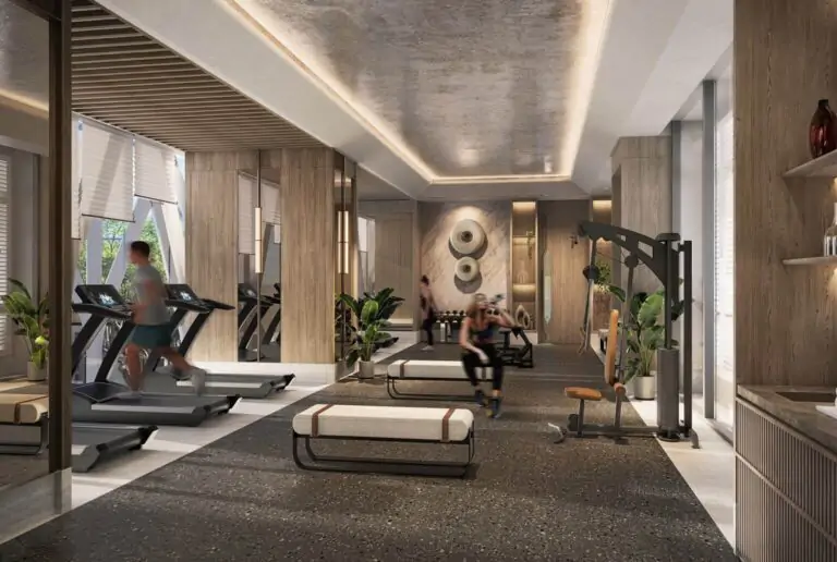 Có nên mua chung cư Viha Flora với ưu đãi lãi suất 0%? 3