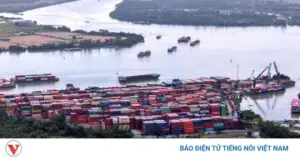 Thị trường bán Capital Square Đà Nẵng: Đánh giá thực tế https://batdongsan358.com.vn 24