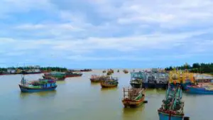 Dự Báo Thị Trường Đà Nẵng Và Cơ Hội Tại Newtown Legend https://batdongsan358.com.vn 18