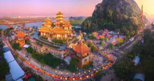 Newtown Legend: Cơ hội vàng đầu tư Biệt thự Golf tại Đà Nẵng 2024 https://batdongsan358.com.vn 12