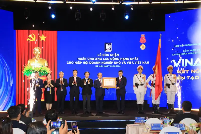 Lãi suất ngân hàng giảm, hỗ trợ người mua nhà